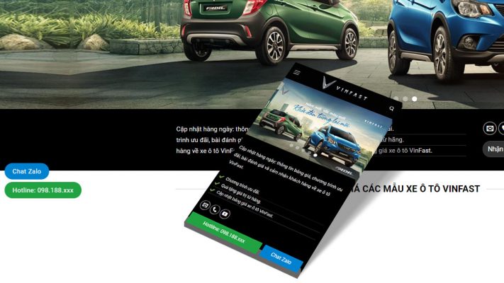 Mẫu contact-1407213